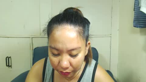 Snapshot of takemetoheavenbaby chatting on 02/12/25, 02:43 anne online show from 02/12/25, 02:43