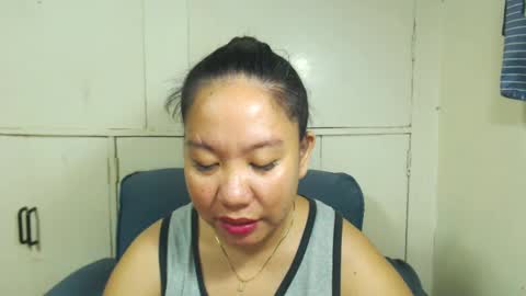 Snapshot of takemetoheavenbaby chatting on 02/13/25, 02:34 anne online show from 02/13/25, 02:34