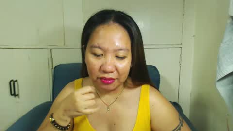 Snapshot of takemetoheavenbaby chatting on 02/20/25, 12:36 anne online show from 02/20/25, 12:36