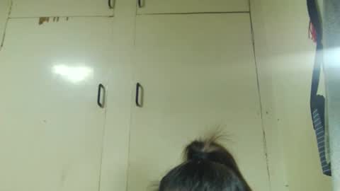 Snapshot of takemetoheavenbaby chatting on 02/20/25, 03:41 anne online show from 02/20/25, 03:41