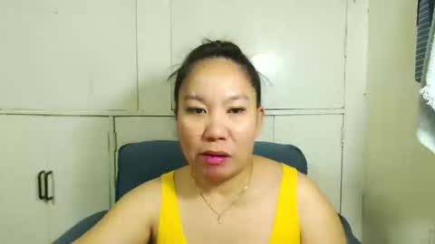 Snapshot of takemetoheavenbaby chatting on 02/23/25, 01:32 anne online show from 02/23/25, 01:32