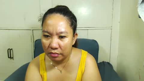 Snapshot of takemetoheavenbaby chatting on 02/25/25, 05:25 anne online show from 02/25/25, 05:25