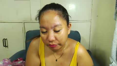 Snapshot of takemetoheavenbaby chatting on 03/06/25, 04:08 anne online show from 03/06/25, 04:08