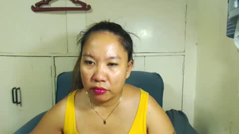 Snapshot of takemetoheavenbaby chatting on 03/08/25, 05:59 anne online show from 03/08/25, 05:59