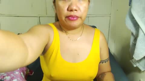 Snapshot of takemetoheavenbaby chatting on 03/10/25, 02:48 anne online show from 03/10/25, 02:48