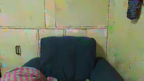 Snapshot of takemetoheavenbaby chatting on 09/11/25, 11:43 anne online show from 09/11/25, 11:43