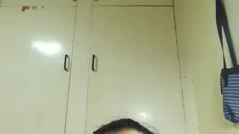 Snapshot of takemetoheavenbaby chatting on 09/12/25, 01:44 anne online show from 09/12/25, 01:44