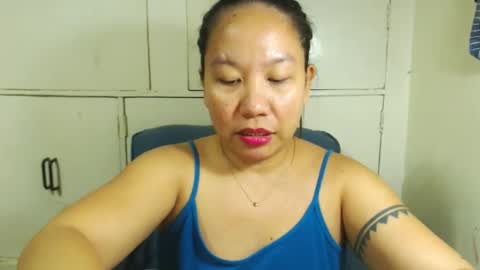 Snapshot of takemetoheavenbaby chatting on 09/25/25, 11:41 anne online show from 09/25/25, 11:41