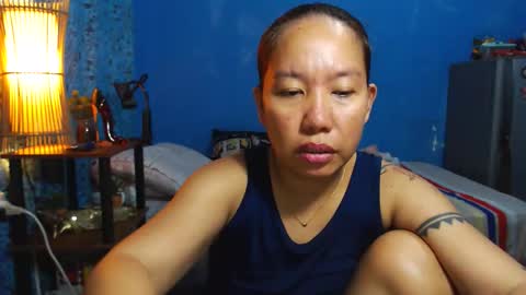 anne online show from 01/12/26, 04:07