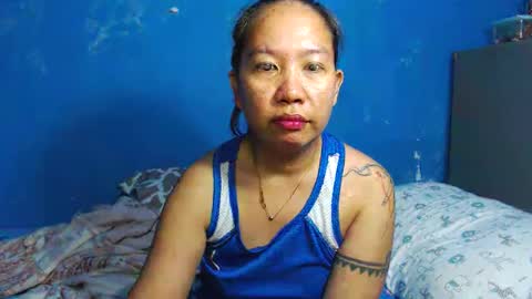 anne online show from 02/08/26, 09:40