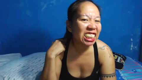 anne online show from 03/03/26, 02:23