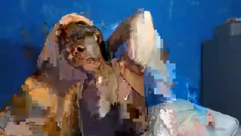 anne online show from 03/04/26, 10:38