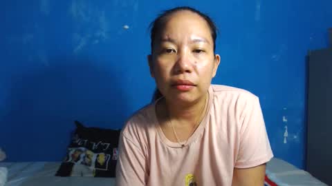 anne online show from 03/23/26, 04:22