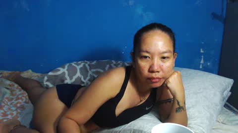 anne online show from 04/05/26, 11:24