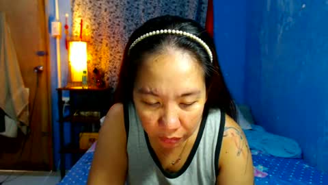 Snapshot of takemetoheavenbaby chatting on 06/14/26, 11:18 anne online show from 06/14/26, 11:18