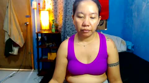 Snapshot of takemetoheavenbaby chatting on 06/22/26, 03:25 anne online show from 06/22/26, 03:25