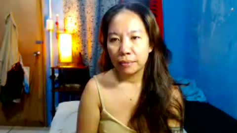 Snapshot of takemetoheavenbaby chatting on 06/24/26, 09:47 anne online show from 06/24/26, 09:47