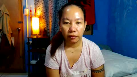 Snapshot of takemetoheavenbaby chatting on 06/28/26, 08:26 anne online show from 06/28/26, 08:26