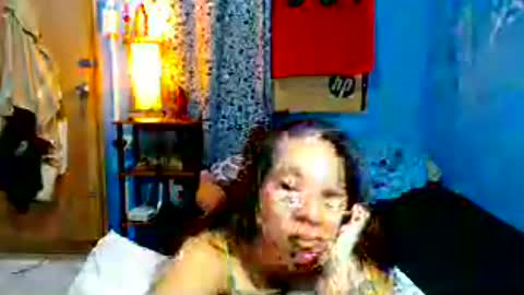 Snapshot of takemetoheavenbaby chatting on 06/29/26, 02:39 anne online show from 06/29/26, 02:39