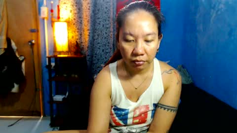Snapshot of takemetoheavenbaby chatting on 07/01/26, 01:40 anne online show from 07/01/26, 01:40