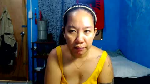 Snapshot of takemetoheavenbaby chatting on 07/03/26, 11:33 anne online show from 07/03/26, 11:33