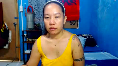 Snapshot of takemetoheavenbaby chatting on 07/06/26, 12:40 anne online show from 07/06/26, 12:40