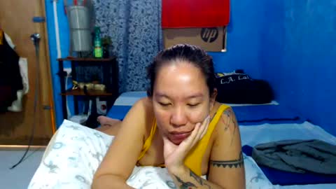 Snapshot of takemetoheavenbaby chatting on 07/09/26, 01:09 anne online show from 07/09/26, 01:09