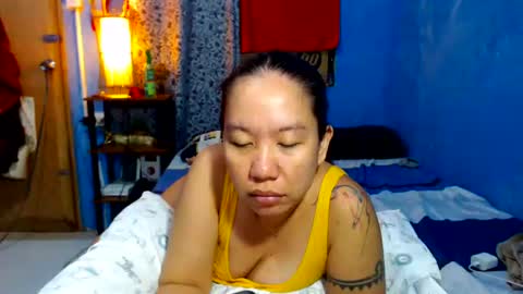 Snapshot of takemetoheavenbaby chatting on 07/12/26, 10:01 anne online show from 07/12/26, 10:01