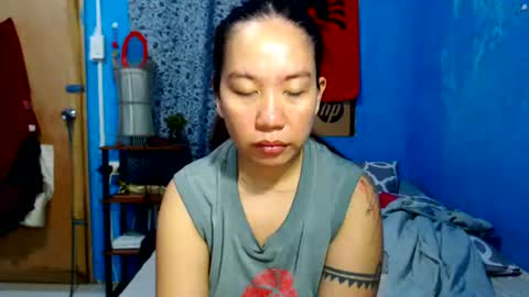 Snapshot of takemetoheavenbaby chatting on 07/19/26, 08:01 anne online show from 07/19/26, 08:01