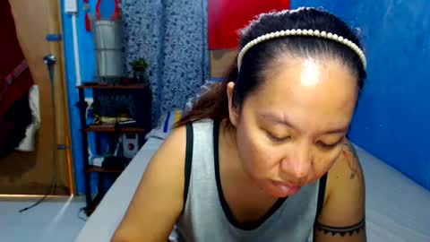 Snapshot of takemetoheavenbaby chatting on 07/21/26, 06:49 anne online show from 07/21/26, 06:49