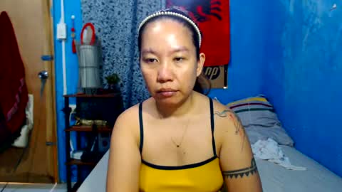 Snapshot of takemetoheavenbaby chatting on 07/23/26, 12:13 anne online show from 07/23/26, 12:13