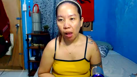 Snapshot of takemetoheavenbaby chatting on 07/25/26, 12:31 anne online show from 07/25/26, 12:31