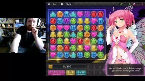 takeo6969 online show from 03/01/26, 01:02