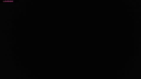 Snapshot of takeonme_sex chatting on 01/04/25, 04:44    online show from 01/04/25, 04:44