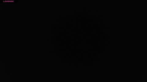 Snapshot of takeonme_sex chatting on 01/07/25, 02:20    online show from 01/07/25, 02:20