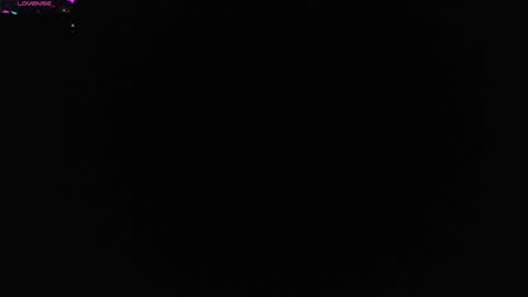 Snapshot of takeonme_sex chatting on 01/08/25, 03:19    online show from 01/08/25, 03:19