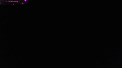 Snapshot of takeonme_sex chatting on 01/14/25, 03:11    online show from 01/14/25, 03:11