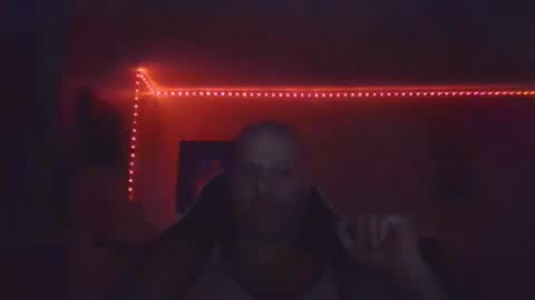 Snapshot of takerlover436295 chatting on 12/30/24, 05:15 takerlover436295 online show from 12/30/24, 05:15