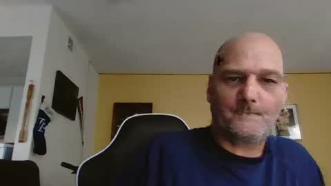 Snapshot of takerlover436295 chatting on 12/31/24, 08:12 takerlover436295 online show from 12/31/24, 08:12