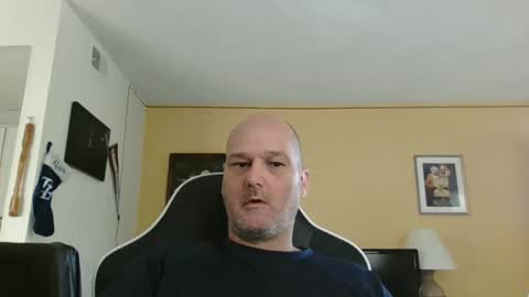 Snapshot of takerlover436295 chatting on 02/05/25, 03:31 takerlover436295 online show from 02/05/25, 03:31