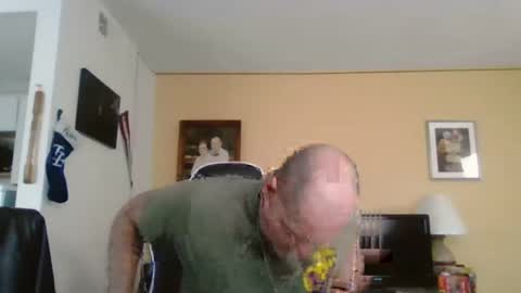 Snapshot of takerlover436295 chatting on 02/10/25, 06:24 takerlover436295 online show from 02/10/25, 06:24