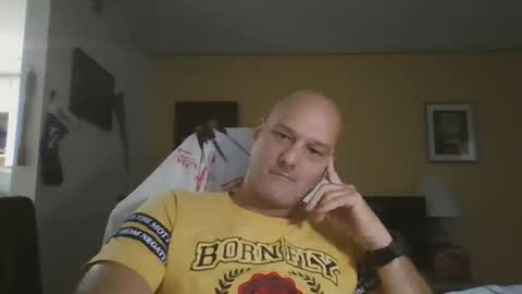 Snapshot of takerlover436295 chatting on 02/19/25, 10:20 takerlover436295 online show from 02/19/25, 10:20