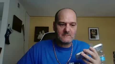 Snapshot of takerlover436295 chatting on 09/10/25, 06:41 takerlover436295 online show from 09/10/25, 06:41