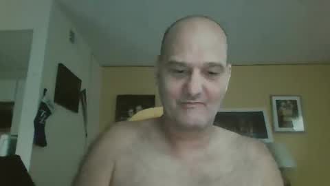 Snapshot of takerlover436295 chatting on 09/23/25, 10:57 takerlover436295 online show from 09/23/25, 10:57