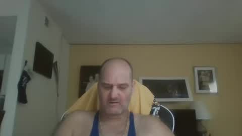 Snapshot of takerlover436295 chatting on 09/27/25, 10:48 takerlover436295 online show from 09/27/25, 10:48