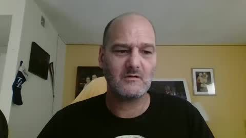 Snapshot of takerlover436295 chatting on 09/30/25, 05:51 takerlover436295 online show from 09/30/25, 05:51