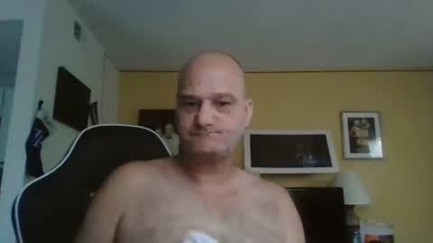 Snapshot of takerlover436295 chatting on 10/04/25, 09:57 takerlover436295 online show from 10/04/25, 09:57