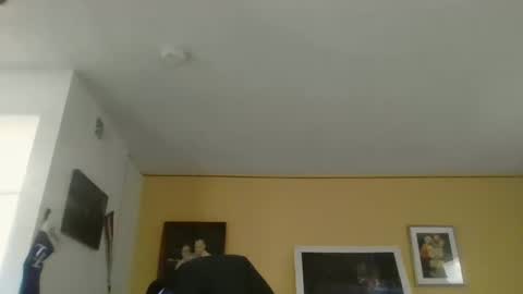 Snapshot of takerlover436295 chatting on 10/16/25, 09:27 takerlover436295 online show from 10/16/25, 09:27