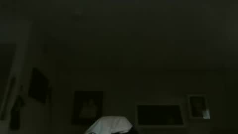 Snapshot of takerlover436295 chatting on 11/07/25, 10:21 takerlover436295 online show from 11/07/25, 10:21