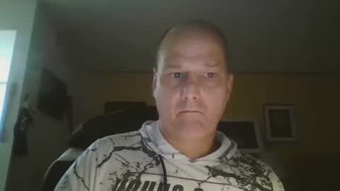 Snapshot of takerlover436295 chatting on 11/14/25, 02:21 takerlover436295 online show from 11/14/25, 02:21